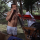 Image for article titled Be your own Bond: 10 Bond gadgets that have become readily available technology